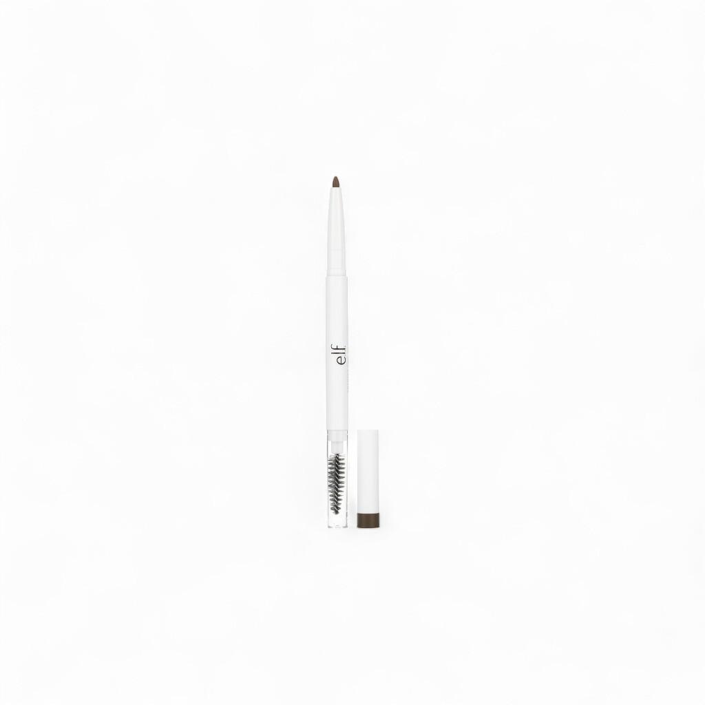 e.l.f - قلم حواجب مزدوج