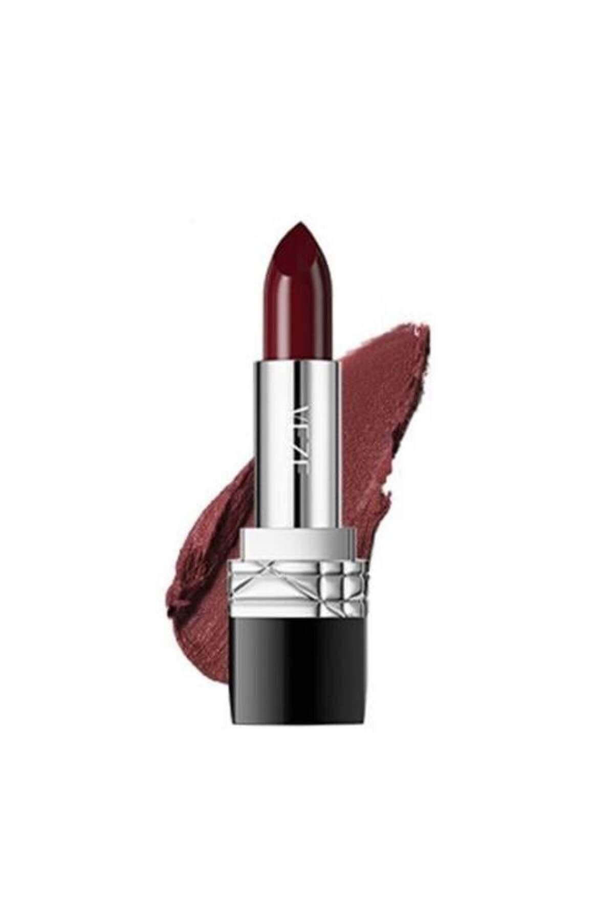 Dior - أحمر شفاه طويل الأمد