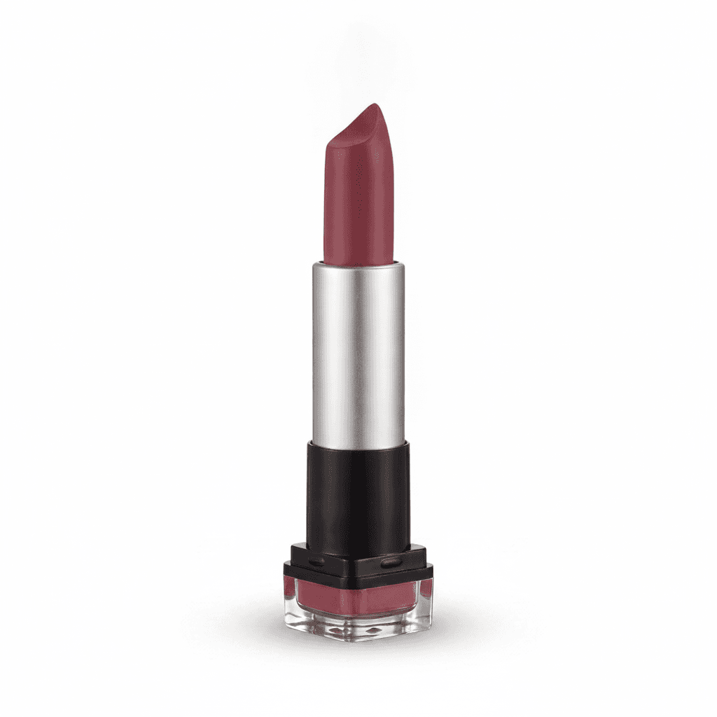 HD WEIG. MATTE LSK-019 MILLENIAL PINK