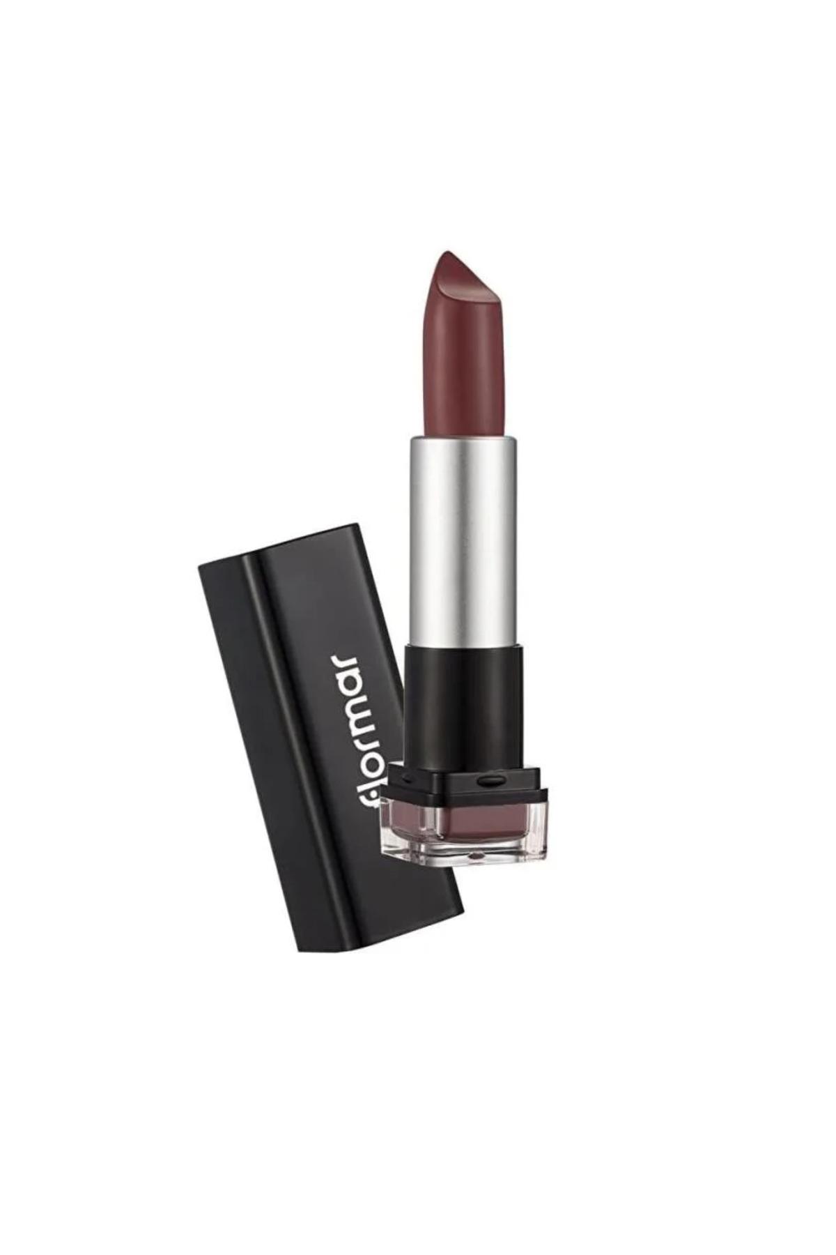 HD WEIG. MATTE LSK-016 LUSCIOUS BERRY