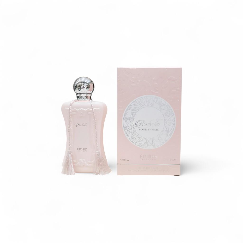 Rochelle - عطر أو دي بارفيوم للنساء 100 مل