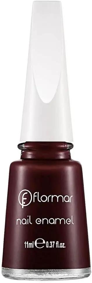 FLORMAR FNE-352 BLACKSTAR RED