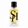 عطر سيرش الرجالي أو دو بارفيوم 100 مل