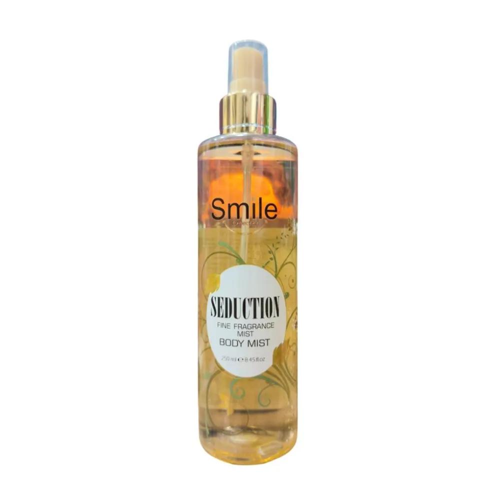 معطر جسم 250 مل - سيداكشن
